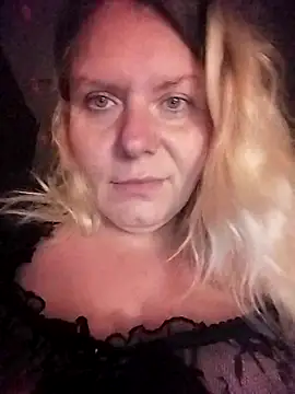 Fiona696