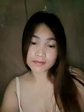 min-xinh