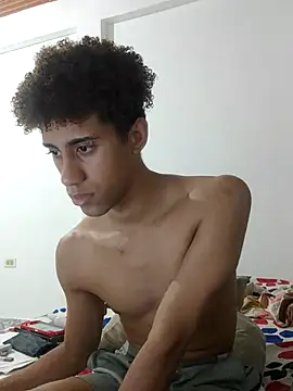 The_boy_good