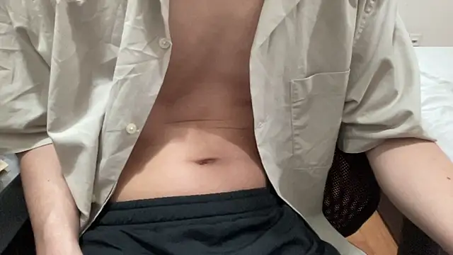 16hornydog