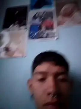 heyy_noah11