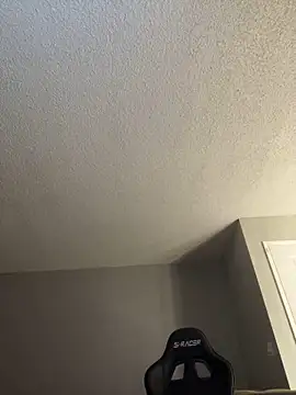 onlycreampiesdaddy