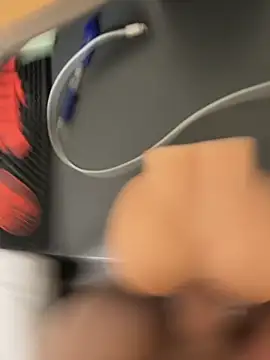 noface19