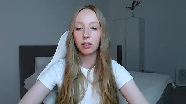 Luna_insniity