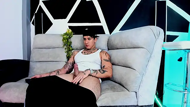 JUSTIN_FULLER1