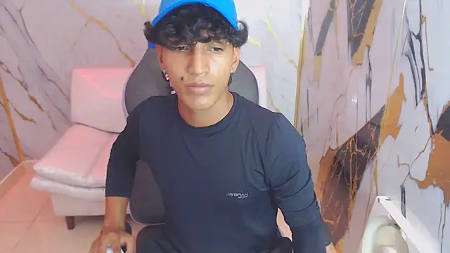 bull_cam