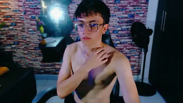 Dominic_Carmine