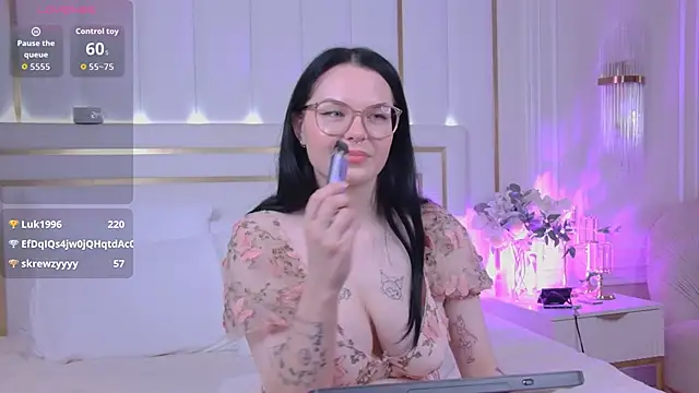 Cindy_Mills