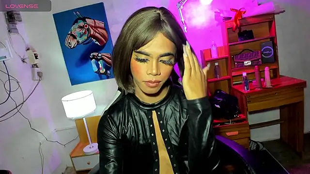 Jasmine_FoxxX
