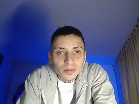 alejo_greyx