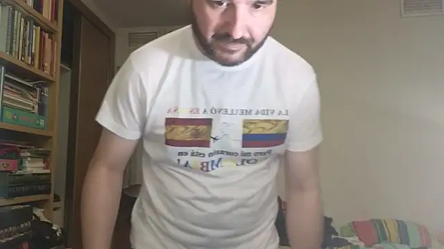 curiosillo83