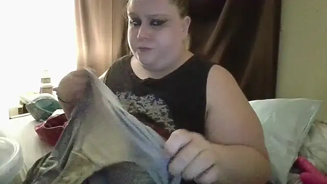 Tabbycat27