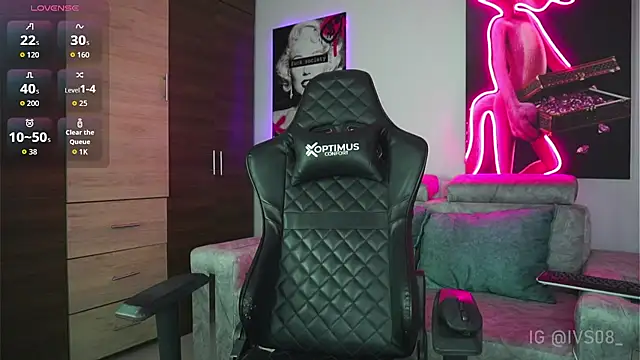 emmagrecco_