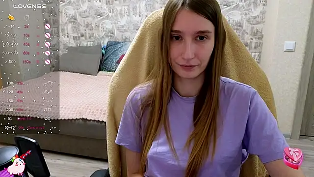 beril_kiss-
