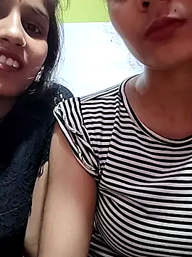 jaan_jaanvii