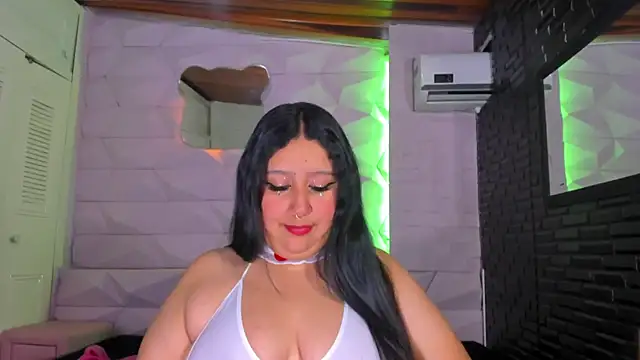DulcineaSaenz