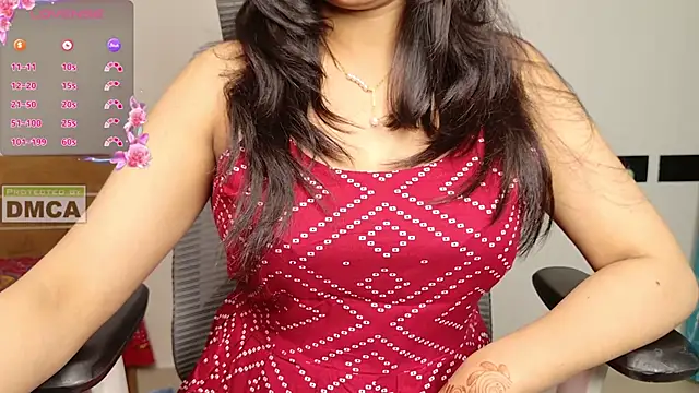 dovey_ - Dovey_'s free webcam - UK Sex Cams