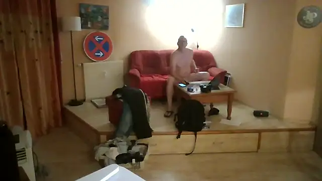 nacktchiller1076