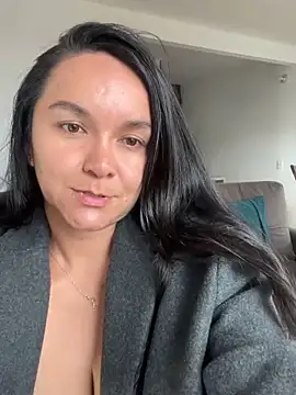 Nova_Gabriela
