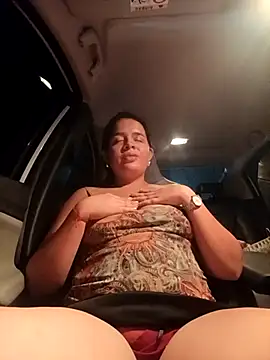 Julieth_hot-69