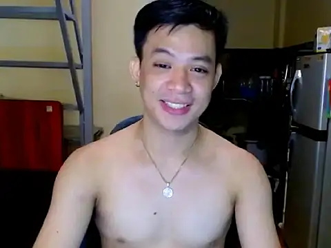 Preview of asiancumquickly