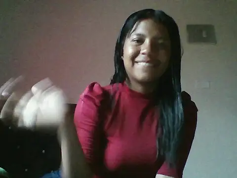 gema_shiny - Gema_shiny's free webcam - UK Sex Cams