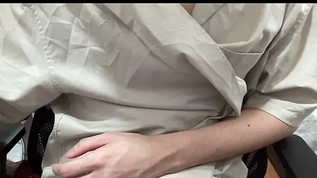 16hornydog