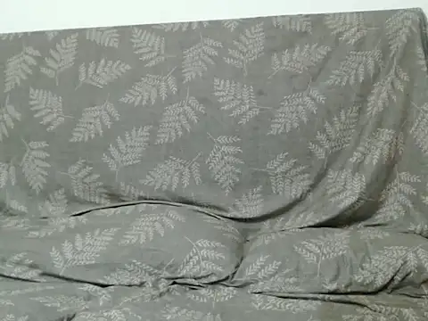 swt_shadow - Swt_shadow's free webcam - UK Sex Cams