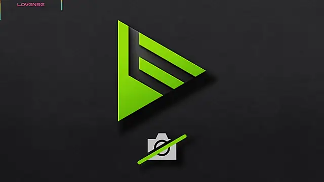 miladystarlight - MilaDYstarlight's free webcam - UK Sex Cams