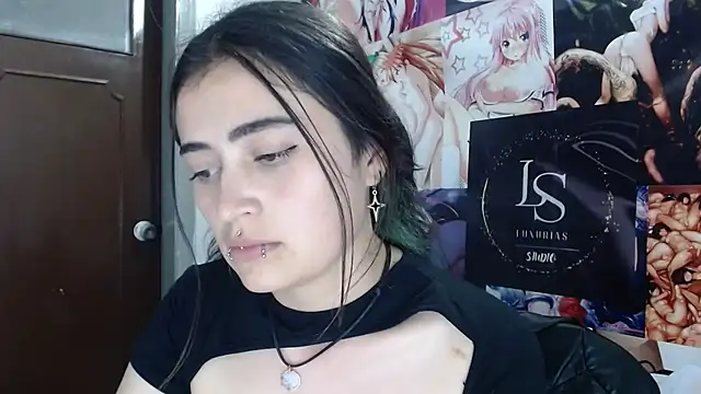 Nylaahh_