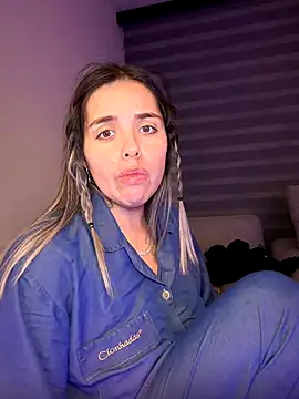 Alirawrz