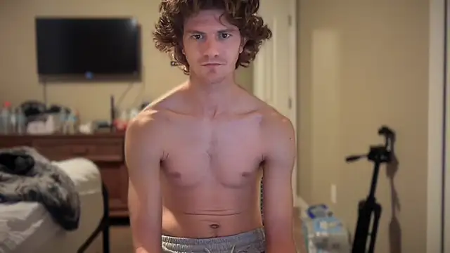 greekmythics