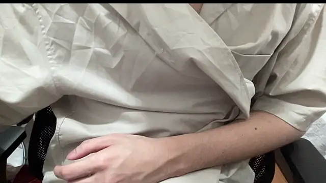 16hornydog