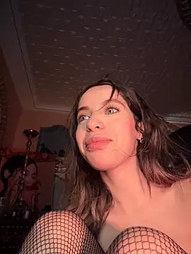 ORLA86