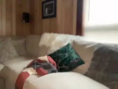 PefectNipz