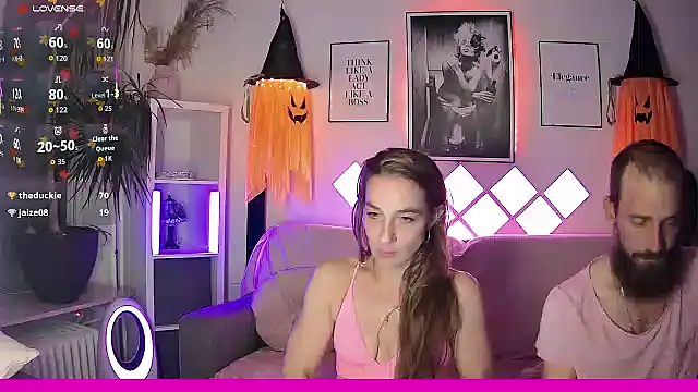 XBellaXundXUweX