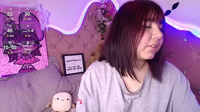 sophiievv
