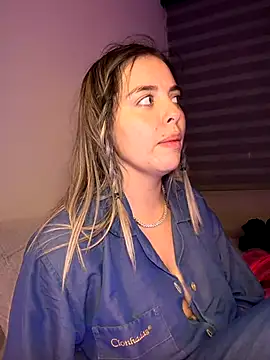 Alirawrz
