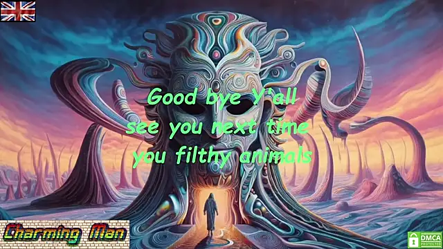 charming__man - Charming__Man's free webcam - UK Sex Cams