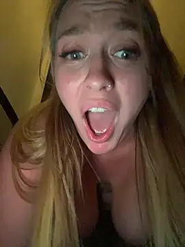 Sweet___Emily live cam
