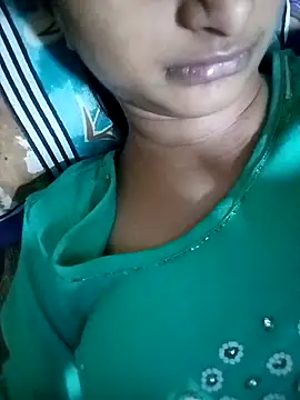 piya_ji - Piya_Ji's free webcam - UK Sex Cams
