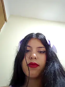 angela_sophie - Angela_Sophie's free webcam - UK Sex Cams