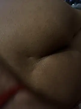 shy_shreya - Shy_Shreya's free webcam - UK Sex Cams