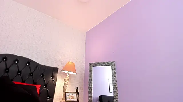 Dakota_Rainbow22