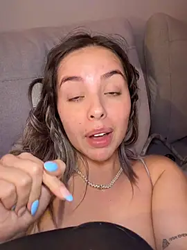 Alirawrz