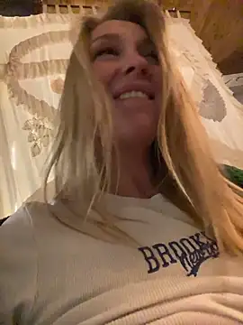 Sweet___Emily