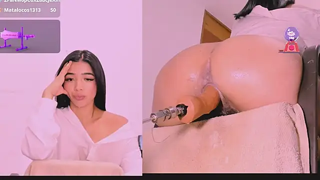Karol_Rossee