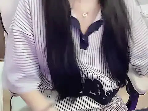 keelinnn19