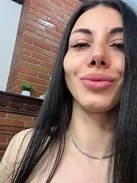 Emmi_Swon