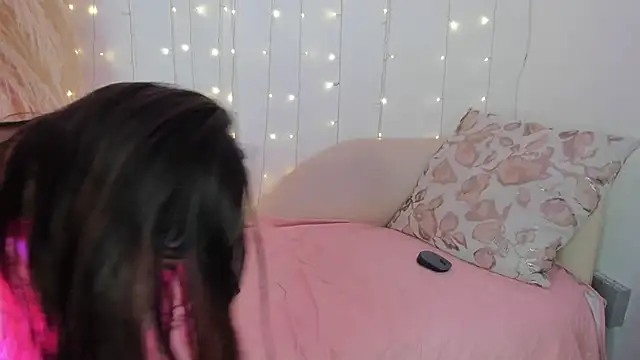 arianna_cox__